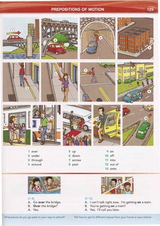 Word by word_picture_dictionary_second_edition_red