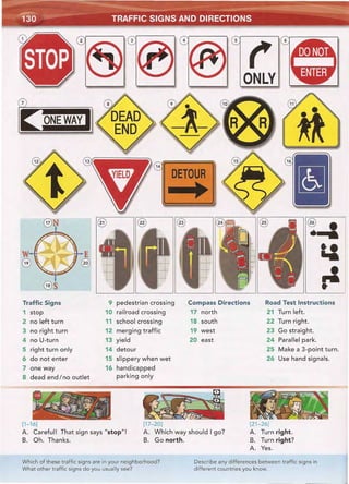 Word by word_picture_dictionary_second_edition_red