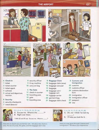 Word by word_picture_dictionary_second_edition_red