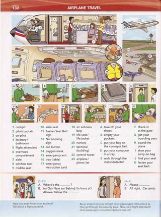 Word by word_picture_dictionary_second_edition_red