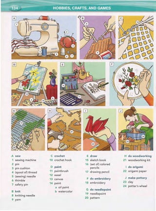 Word by word_picture_dictionary_second_edition_red