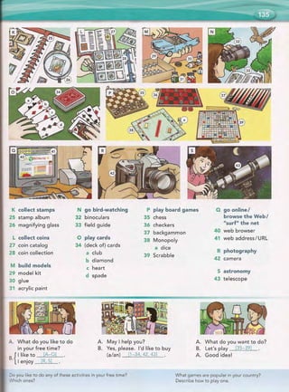 Word by word_picture_dictionary_second_edition_red