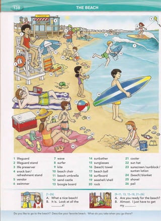 Word by word_picture_dictionary_second_edition_red