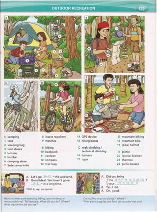 Word by word_picture_dictionary_second_edition_red