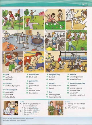 Word by word_picture_dictionary_second_edition_red