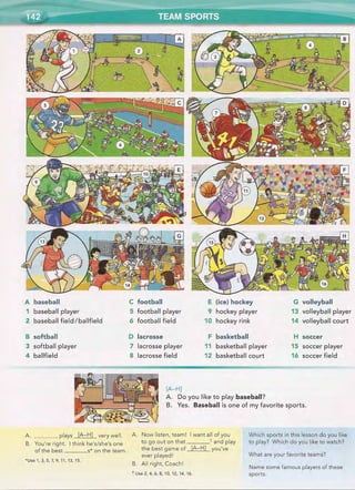 Word by word_picture_dictionary_second_edition_red