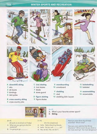 Word by word_picture_dictionary_second_edition_red