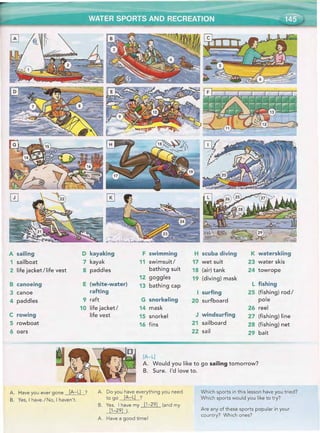 Word by word_picture_dictionary_second_edition_red