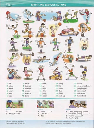 Word by word_picture_dictionary_second_edition_red