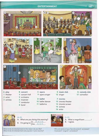 Word by word_picture_dictionary_second_edition_red