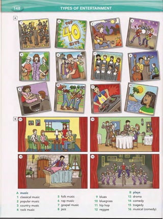 Word by word_picture_dictionary_second_edition_red