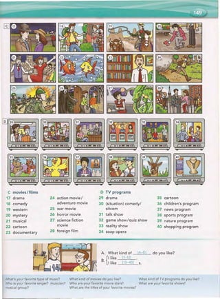 Word by word_picture_dictionary_second_edition_red