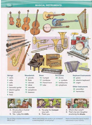 Word by word_picture_dictionary_second_edition_red