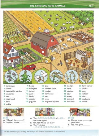 Word by word_picture_dictionary_second_edition_red