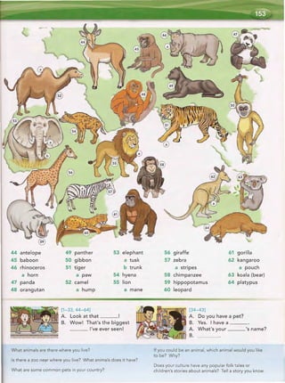 Word by word_picture_dictionary_second_edition_red