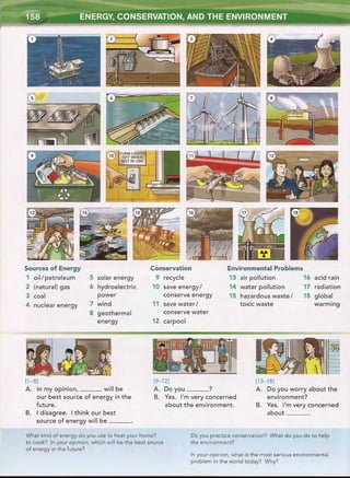 Word by word_picture_dictionary_second_edition_red