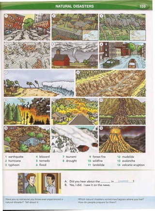 Word by word_picture_dictionary_second_edition_red