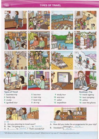 Word by word_picture_dictionary_second_edition_red