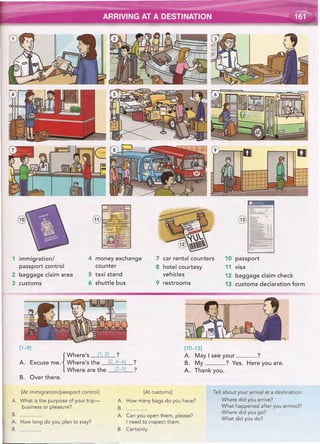 Word by word_picture_dictionary_second_edition_red