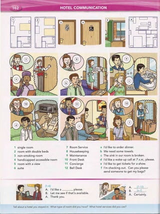 Word by word_picture_dictionary_second_edition_red