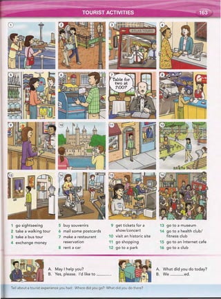 Word by word_picture_dictionary_second_edition_red