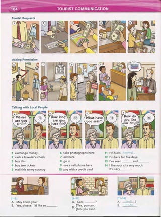 Word by word_picture_dictionary_second_edition_red