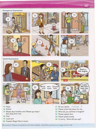 Word by word_picture_dictionary_second_edition_red