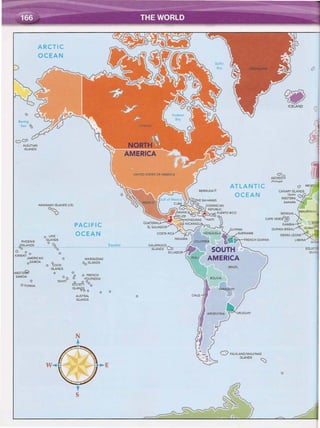 Word by word_picture_dictionary_second_edition_red