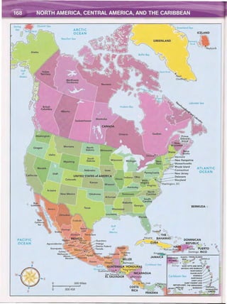 Word by word_picture_dictionary_second_edition_red