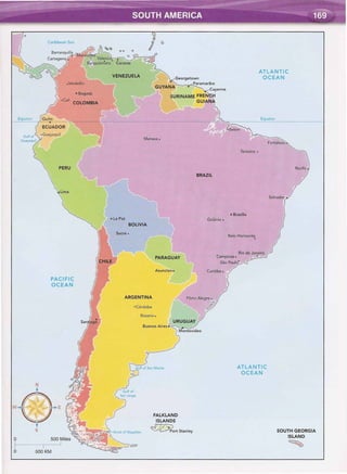 Word by word_picture_dictionary_second_edition_red