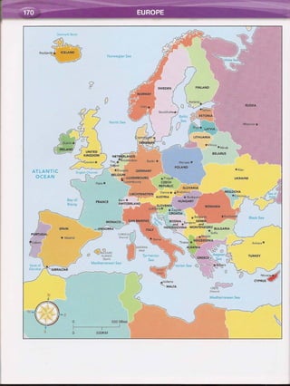 Word by word_picture_dictionary_second_edition_red