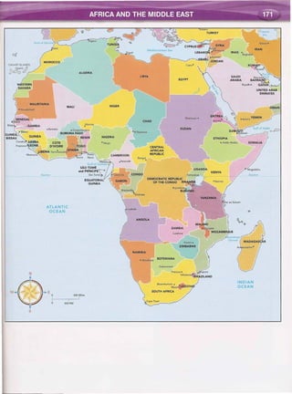 Word by word_picture_dictionary_second_edition_red