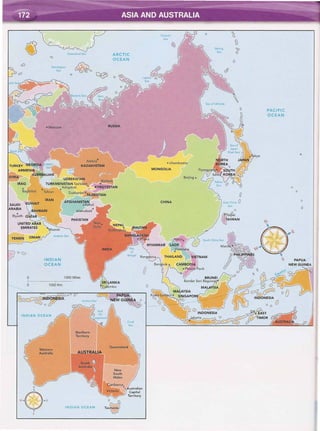 Word by word_picture_dictionary_second_edition_red