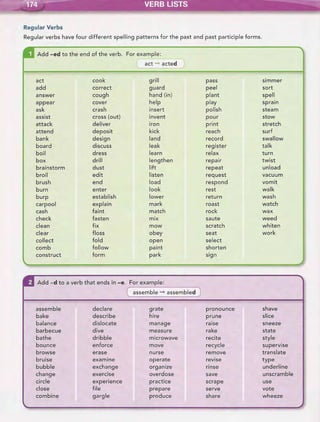 Word by word_picture_dictionary_second_edition_red