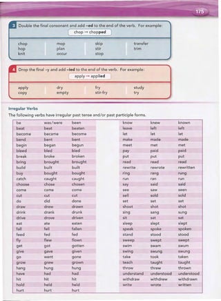 Word by word_picture_dictionary_second_edition_red