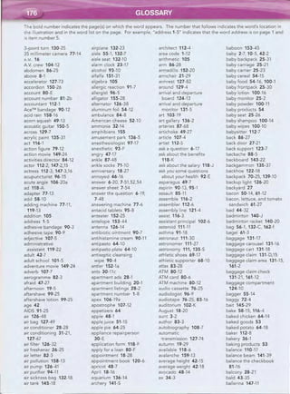 Word by word_picture_dictionary_second_edition_red