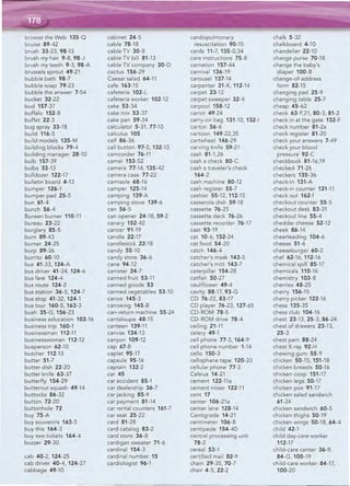 Word by word_picture_dictionary_second_edition_red