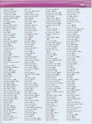 Word by word_picture_dictionary_second_edition_red