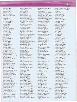 Word by word_picture_dictionary_second_edition_red