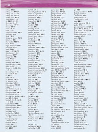 Word by word_picture_dictionary_second_edition_red