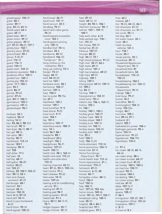 Word by word_picture_dictionary_second_edition_red