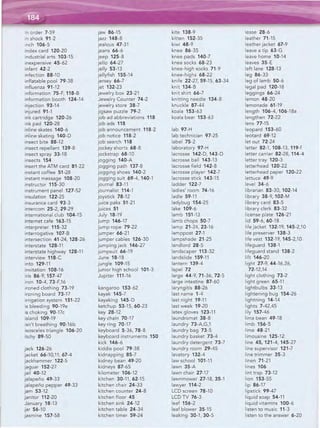 Word by word_picture_dictionary_second_edition_red