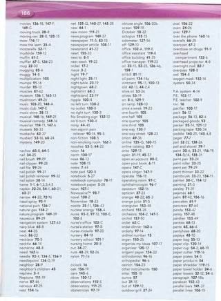 Word by word_picture_dictionary_second_edition_red