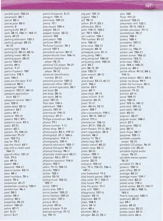 Word by word_picture_dictionary_second_edition_red