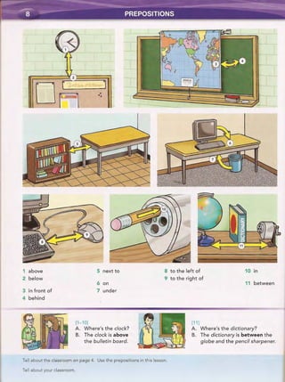 Word by word_picture_dictionary_second_edition_red