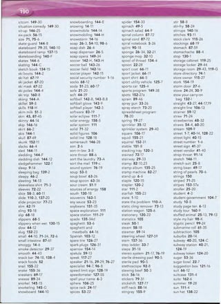 Word by word_picture_dictionary_second_edition_red