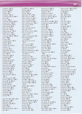 Word by word_picture_dictionary_second_edition_red