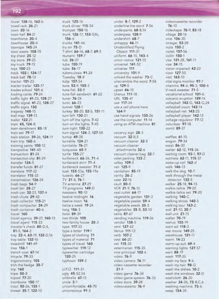 Word by word_picture_dictionary_second_edition_red