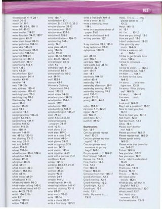 Word by word_picture_dictionary_second_edition_red