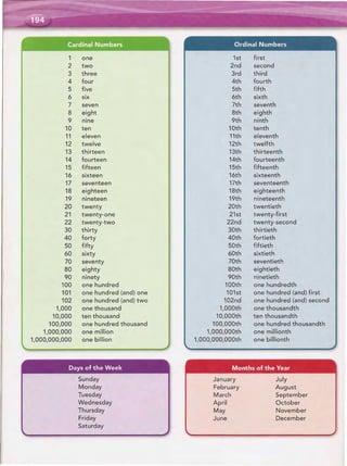 Word by word_picture_dictionary_second_edition_red